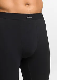 Lot de 2 boxers longs, bonprix