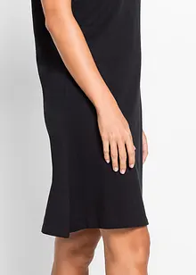 Chemise de nuit en coton, bonprix