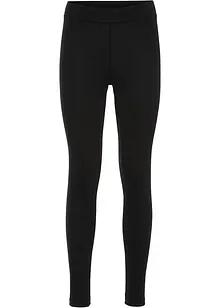 Legging à imprimé, bonprix