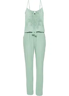 Combinaison en viscose, bonprix