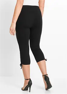 Legging court, bonprix