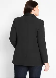 Blazer long, bonprix