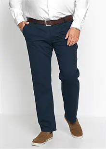 Pantalon chino Regular Fit, Straight, bonprix