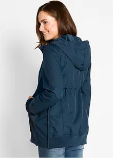 Veste de grossesse et de portage, mi-saison, bonprix