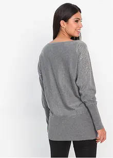 Pull, bonprix