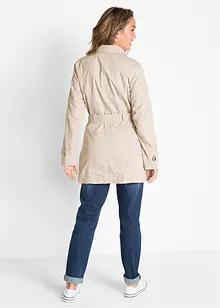 Trench-coat, bonprix