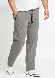 Pantalon de jogging homme, bonprix