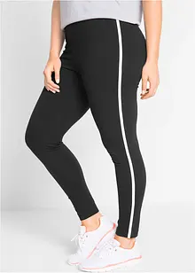 Legging de sport, longueur cheville, bonprix