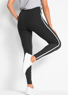 Legging de sport, longueur cheville, bonprix