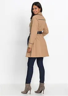 Trench-coat, bonprix