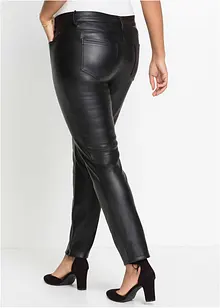 Pantalon longueur cheville, bonprix