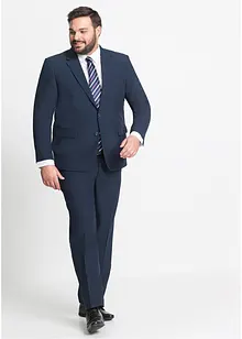 Costume (2 pces), Regular Fit, bonprix