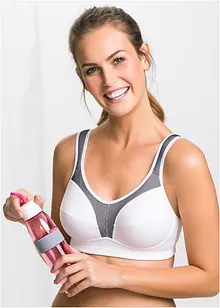 Soutien-gorge de sport, bonprix