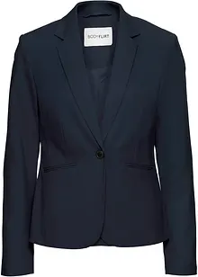 Blazer taille courte, bonprix