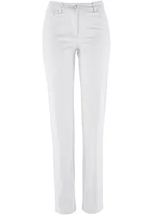 Pantalon extensible, bonprix