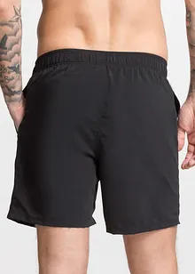 Short de bain homme, bonprix