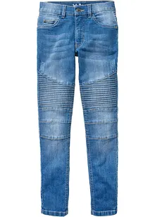 Jean skinny, bonprix