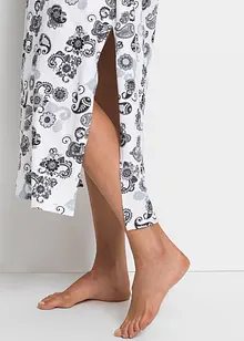 Chemise de nuit longue, bonprix