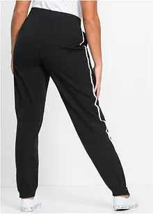 Pantalon de jogging, niveau 1, bonprix