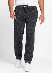 Pantalon de jogging, bonprix