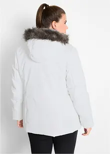 Parka d'hiver style 2 en 1, bonprix