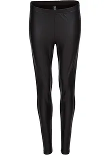 Legging avec viscose, bonprix