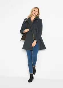 Manteau court, bonprix