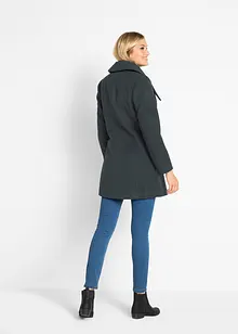 Manteau court, bonprix