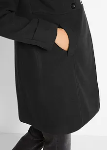 Manteau court, bonprix