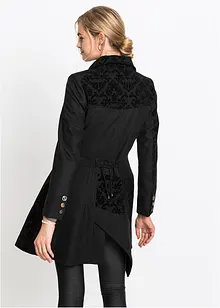 Manteau court, bonprix