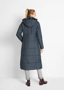 Léger manteau matelassé, bonprix