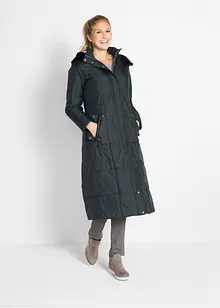 Manteau matelassé léger, bonprix