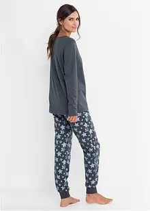 Pyjama, bonprix