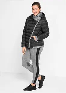 Veste matelassée outdoor, bonprix