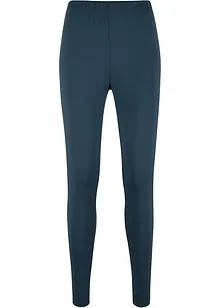 Legging thermique à taille élastiquée, bonprix
