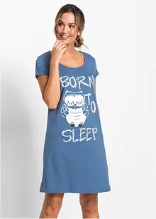 Chemise de nuit, bonprix