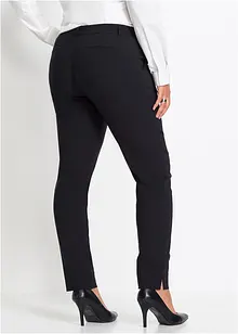 Pantalon extensible, bonprix