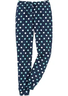 Pantalon de pyjama, bonprix