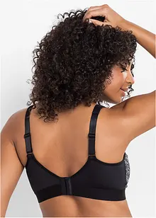 Soutien-gorge de sport Niveau 3, bonprix