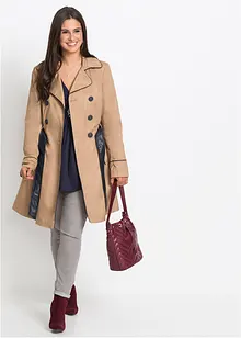 Trench-coat, bonprix