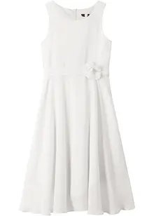 Robe de fête fille, bonprix