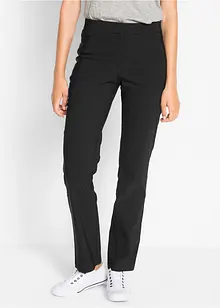 Pantalon extensible, bonprix