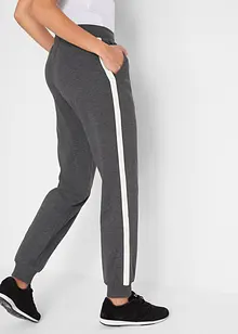 Pantalon de jogging, niveau 1, bonprix