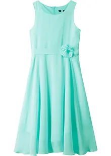 Robe de fête fille, bonprix