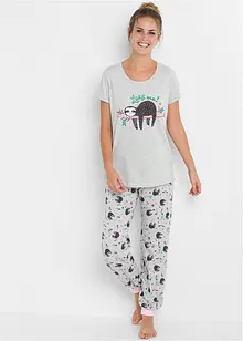 Pyjama, bonprix