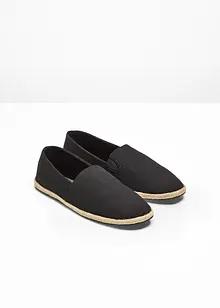 Espadrilles, bonprix