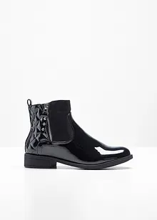 Bottines, bonprix