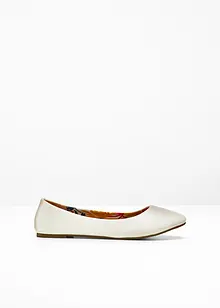 Ballerine, bonprix