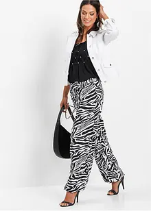 Pantalon, bonprix