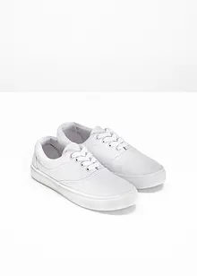 Tennis en toile, bonprix